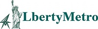 liberty-metro-logo