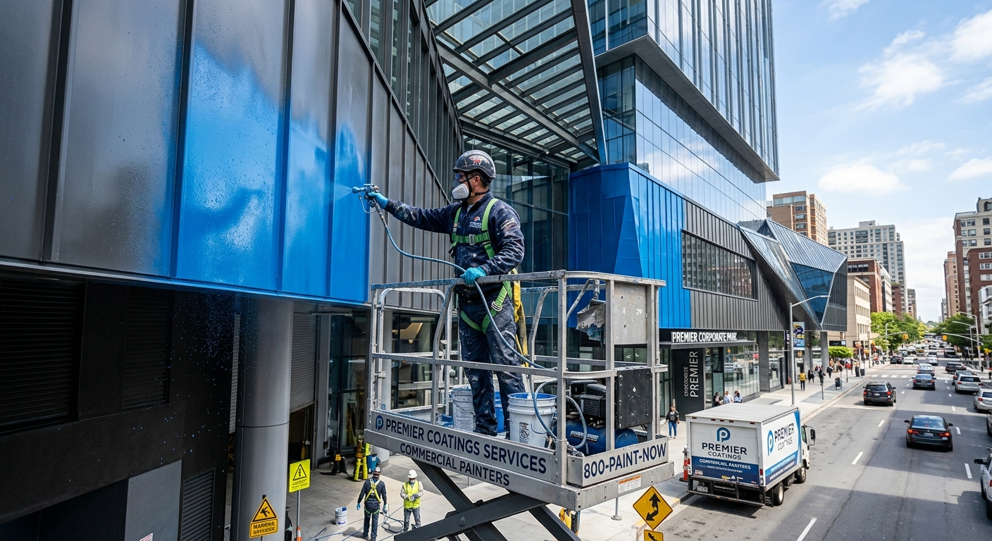 Commercial Painting & Coatings_2