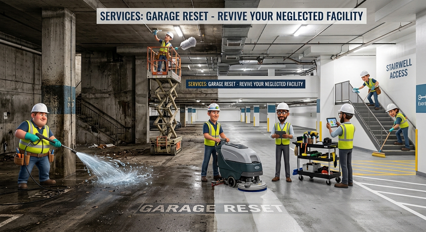 Garage Care Plan_2